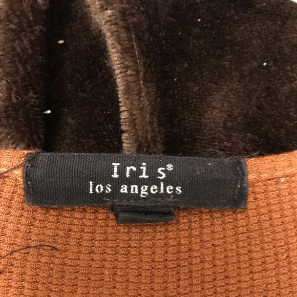 Dress - Picture 4 of 4